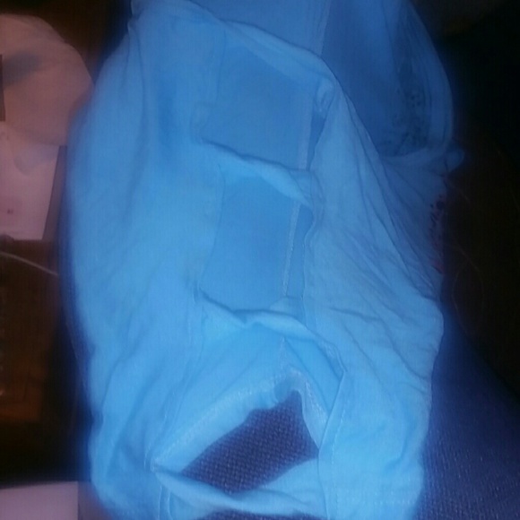 Top - Picture 3 of 3